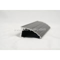 Custom Aluminum Profiles for Engraving Machines